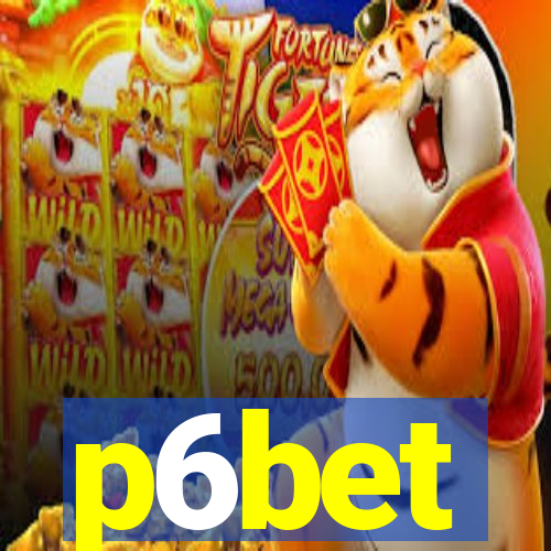 p6bet