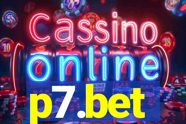 p7.bet
