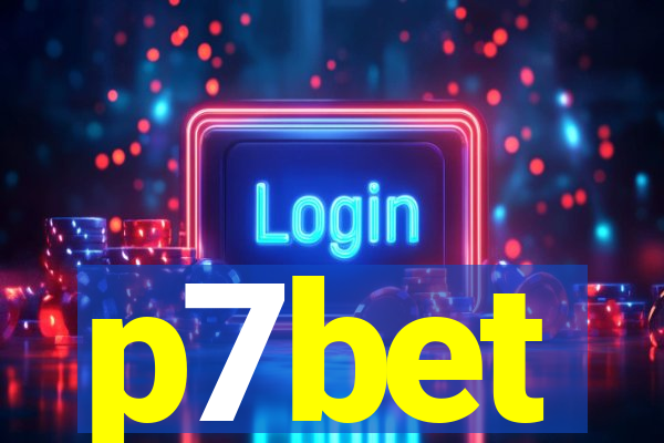 p7bet