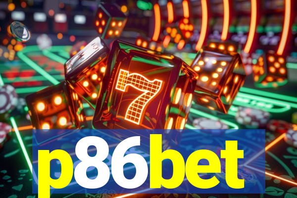 p86bet