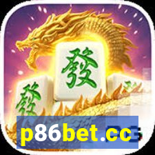 p86bet.cc