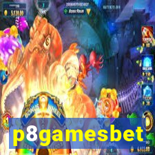p8gamesbet