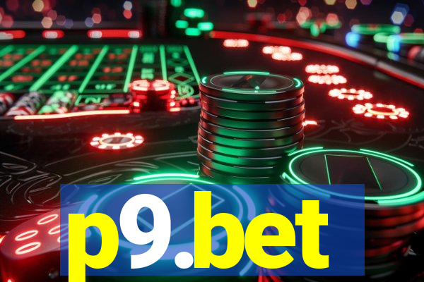 p9.bet