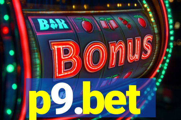 p9.bet