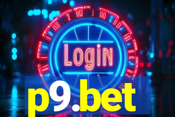 p9.bet