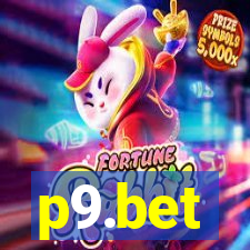 p9.bet