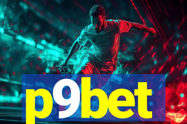 p9bet