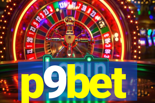 p9bet