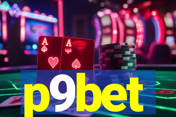 p9bet