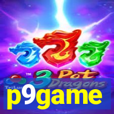 p9game