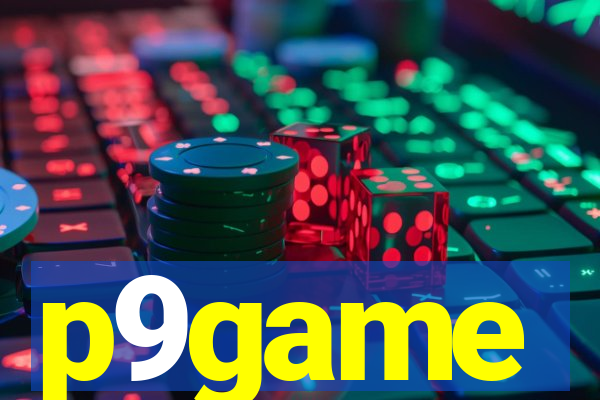 p9game