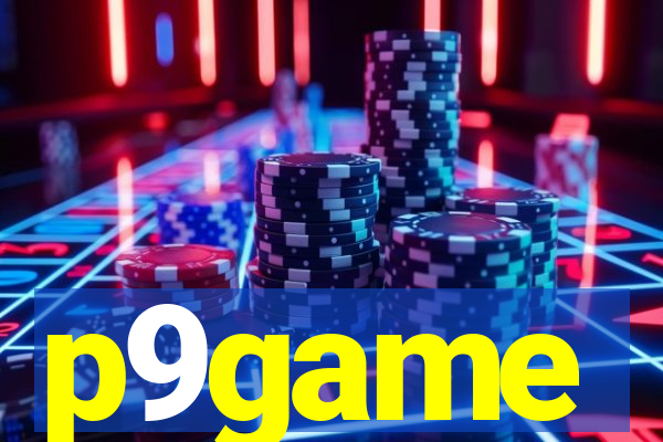 p9game