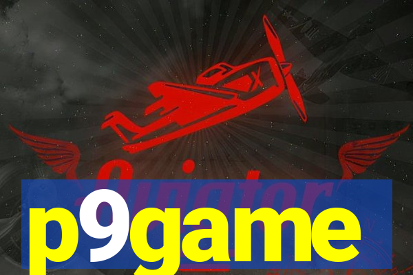 p9game