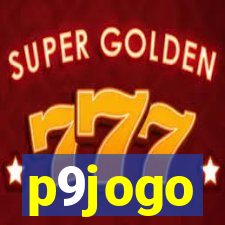 p9jogo