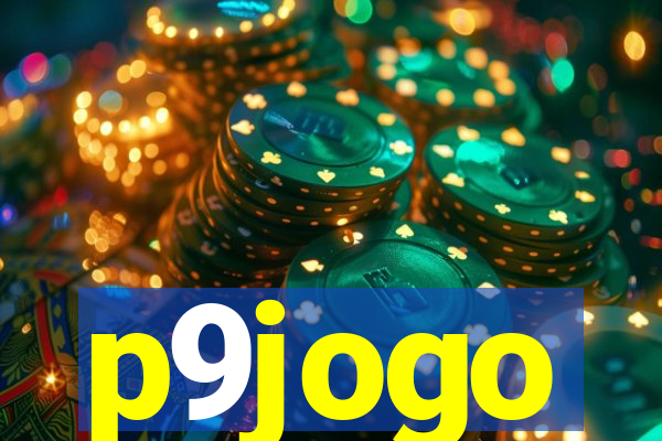 p9jogo