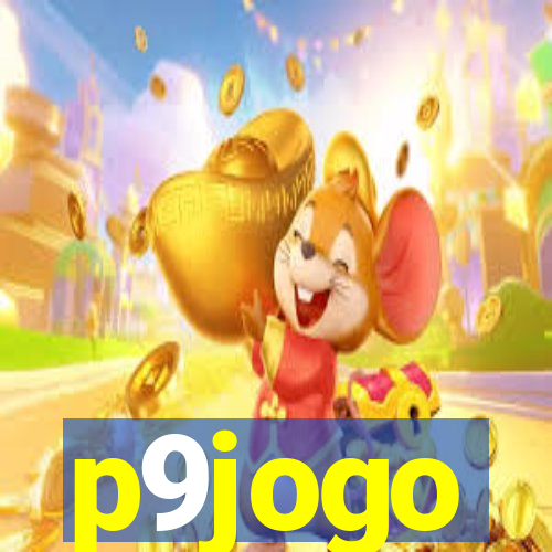 p9jogo