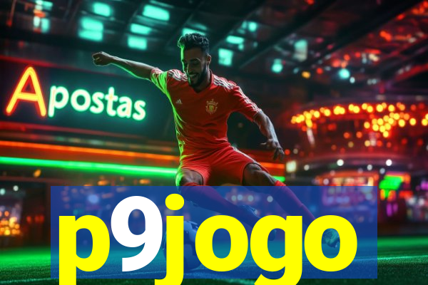 p9jogo