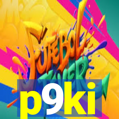 p9ki