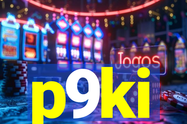 p9ki