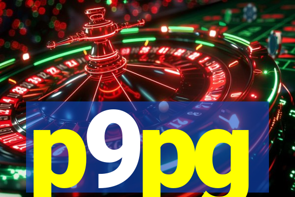 p9pg