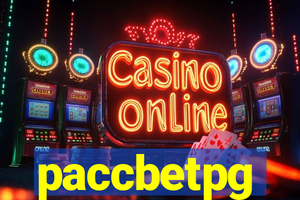 paccbetpg