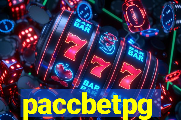 paccbetpg