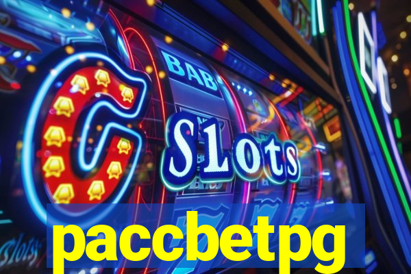 paccbetpg