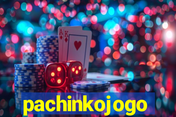pachinkojogo