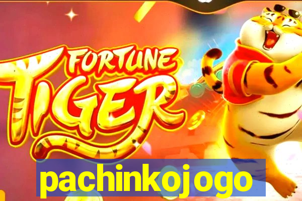 pachinkojogo