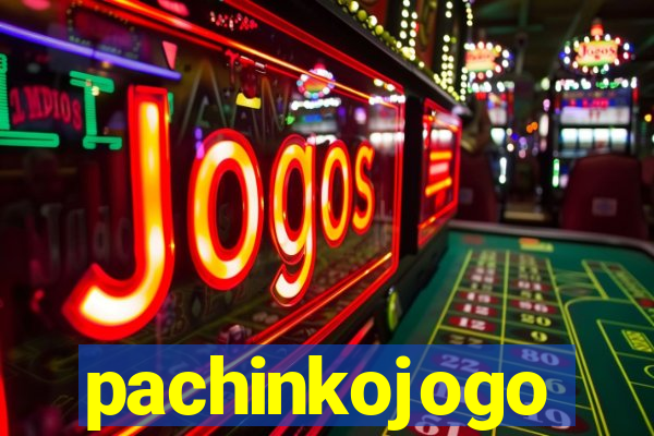 pachinkojogo