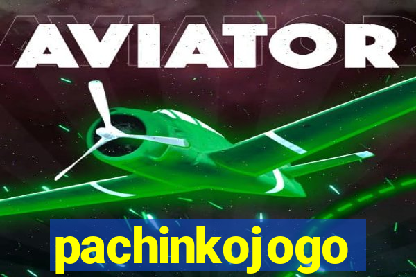 pachinkojogo