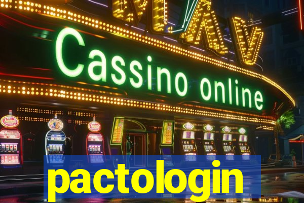 pactologin