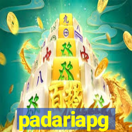 padariapg