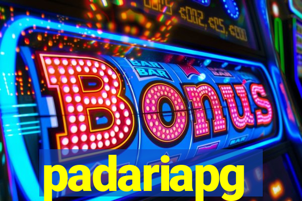 padariapg