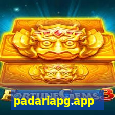 padariapg.app