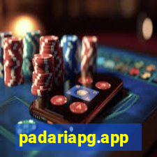padariapg.app
