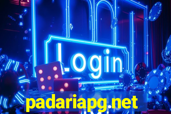padariapg.net