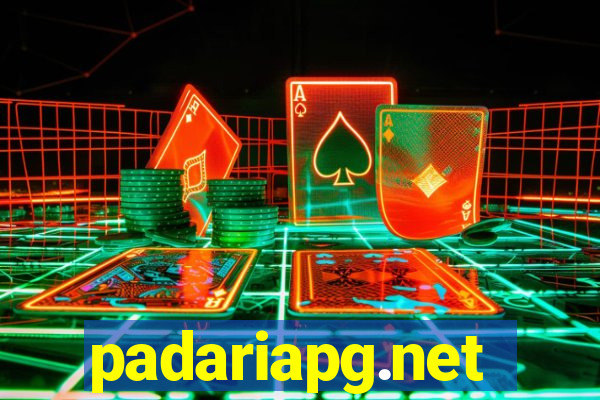 padariapg.net