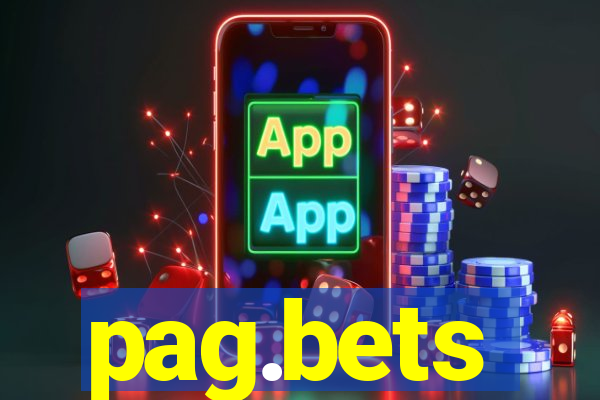 pag.bets