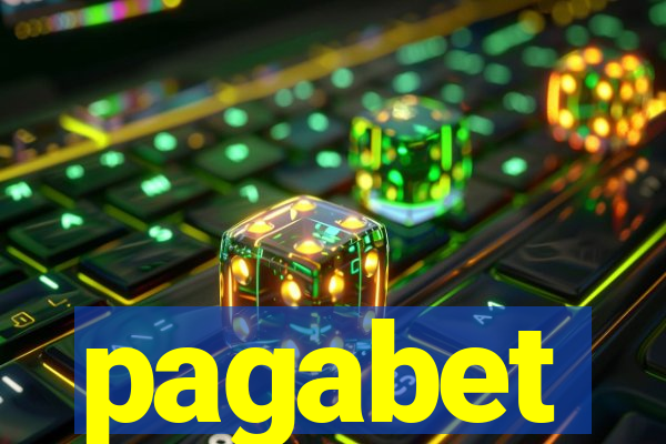 pagabet