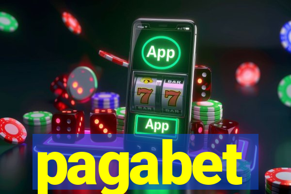 pagabet