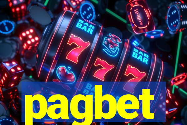 pagbet