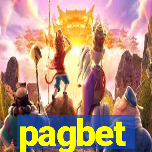 pagbet