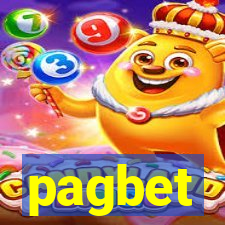 pagbet
