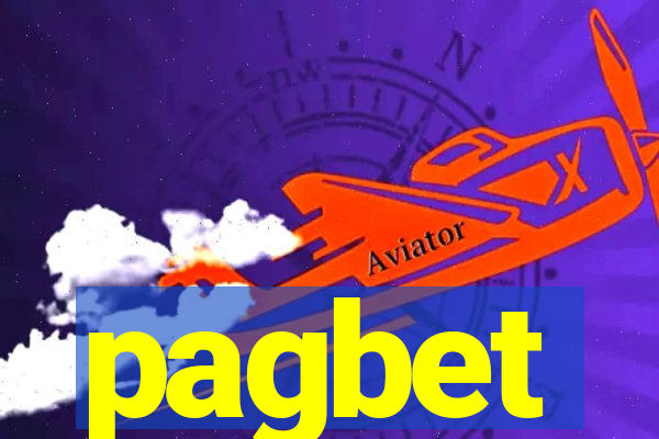 pagbet