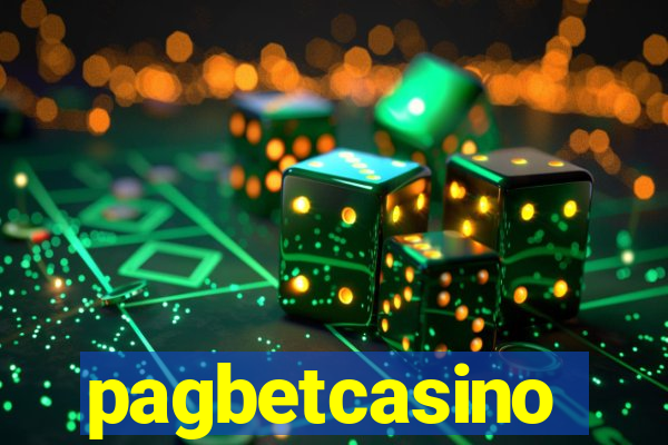 pagbetcasino
