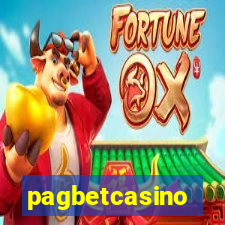 pagbetcasino