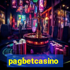 pagbetcasino