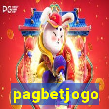 pagbetjogo