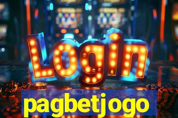 pagbetjogo
